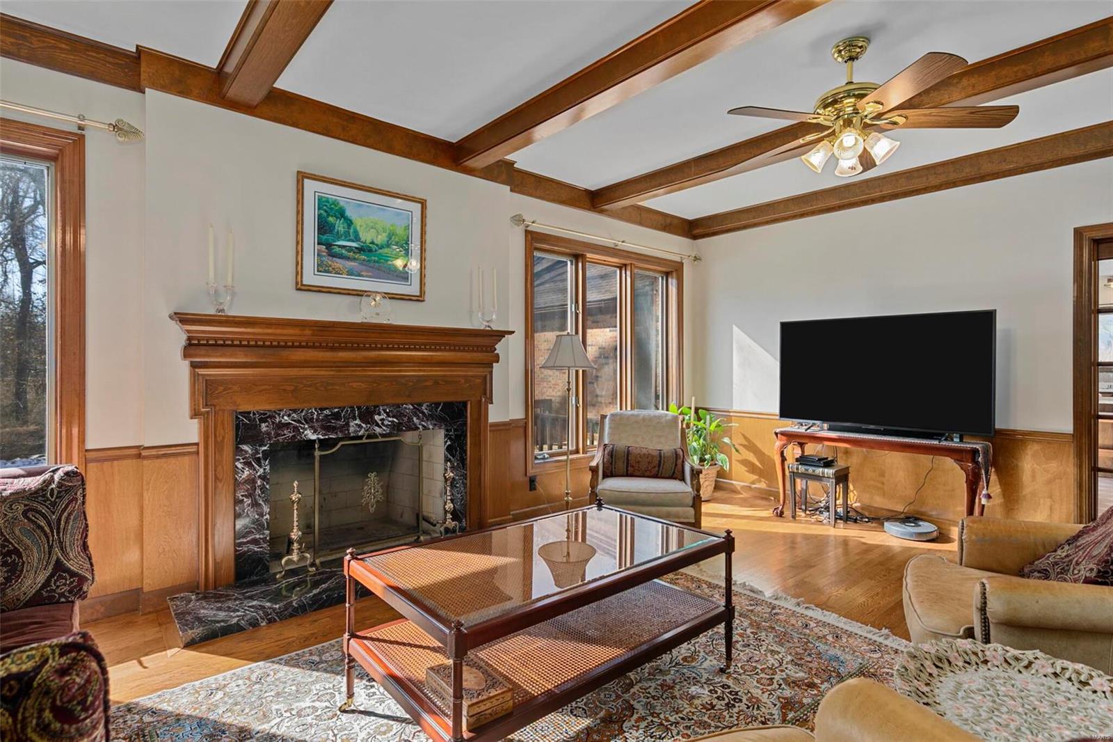 9792 Old Warson Road St. Louis, MO 63124 - Photo 27 of 64 Gallery Image 27