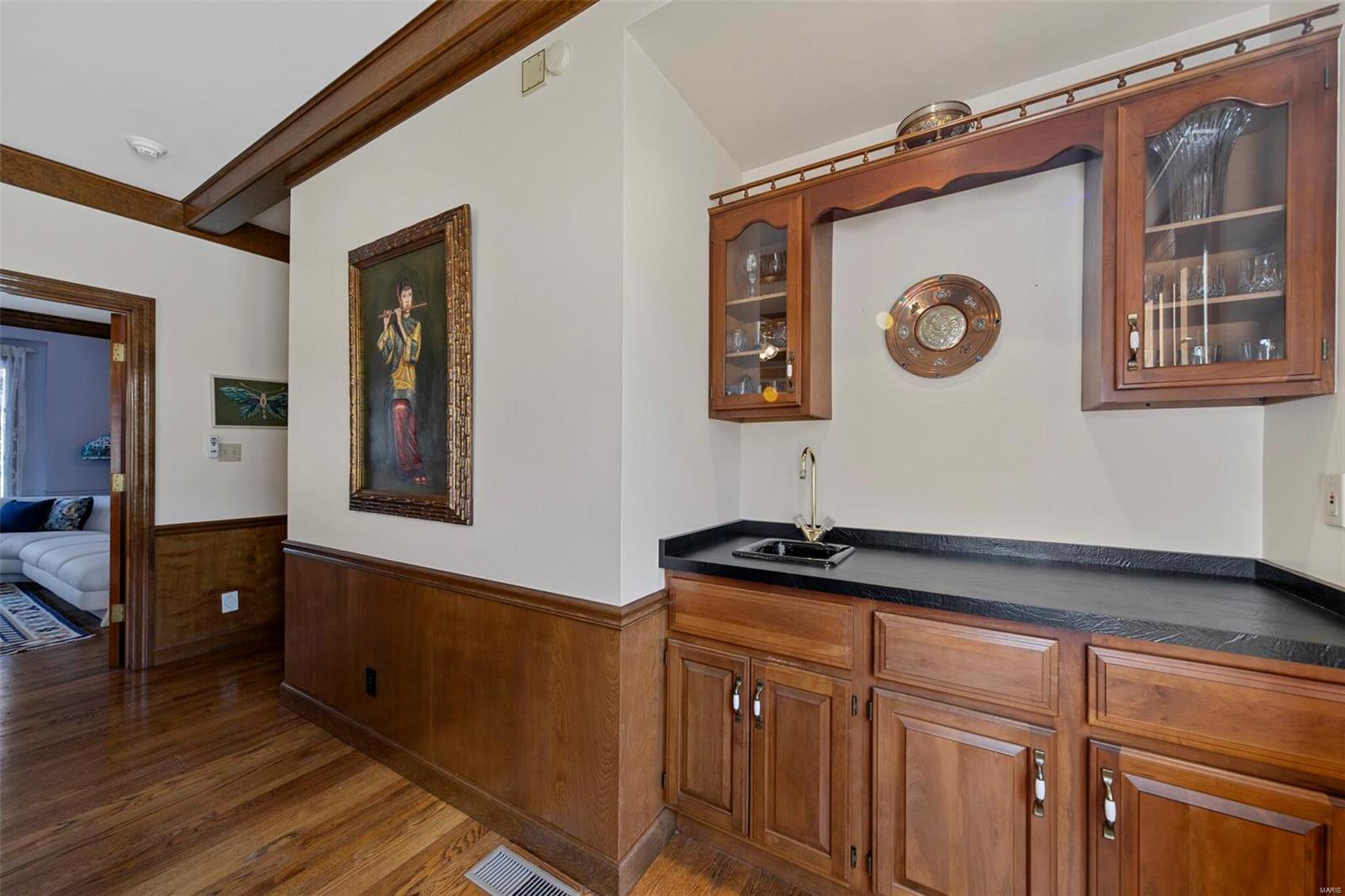 9792 Old Warson Road St. Louis, MO 63124 - Photo 28 of 64 Gallery Image 28