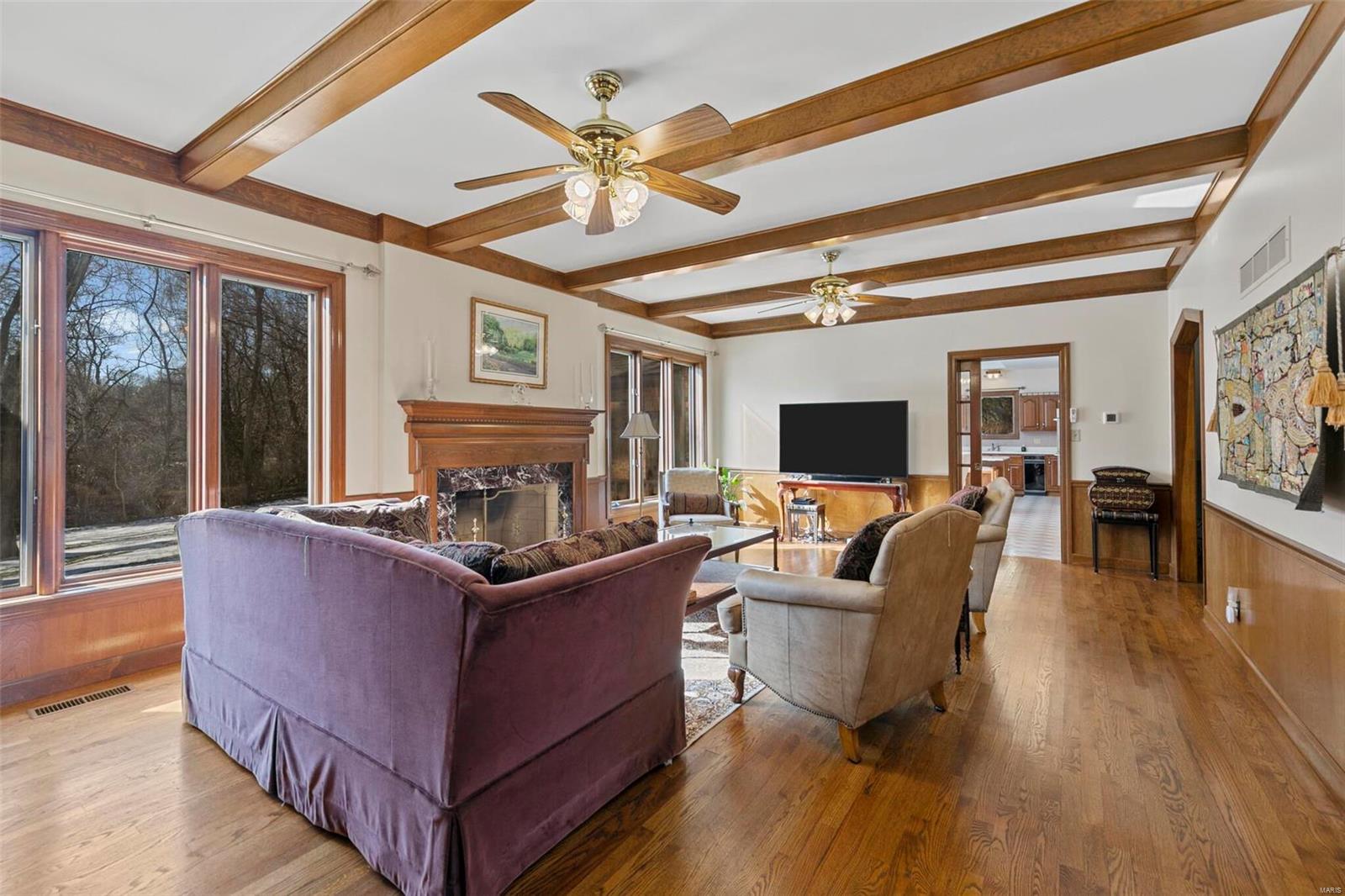 9792 Old Warson Road St. Louis, MO 63124 - Photo 29 of 64 Gallery Image 29