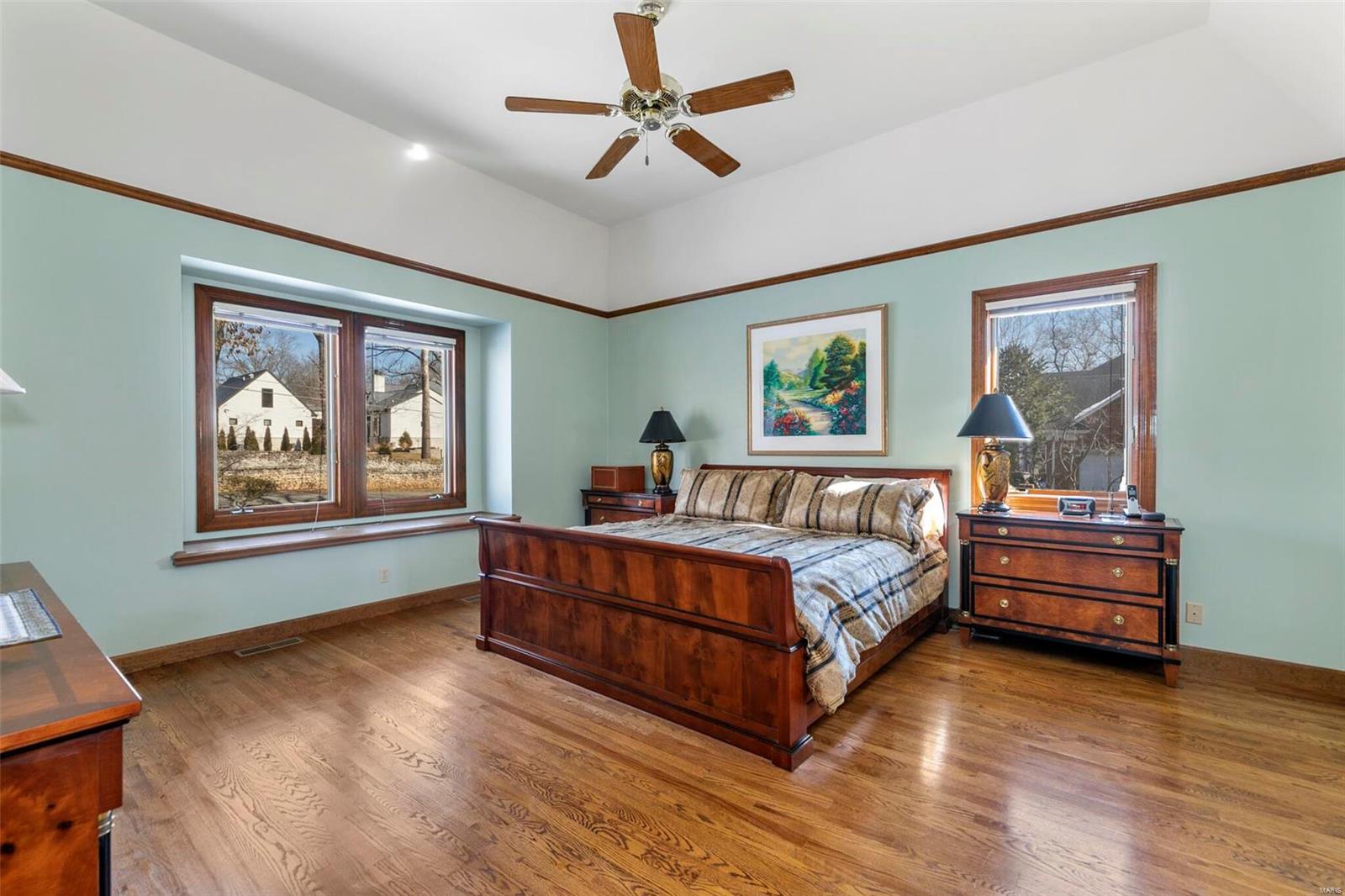9792 Old Warson Road St. Louis, MO 63124 - Photo 30 of 64 Gallery Image 30