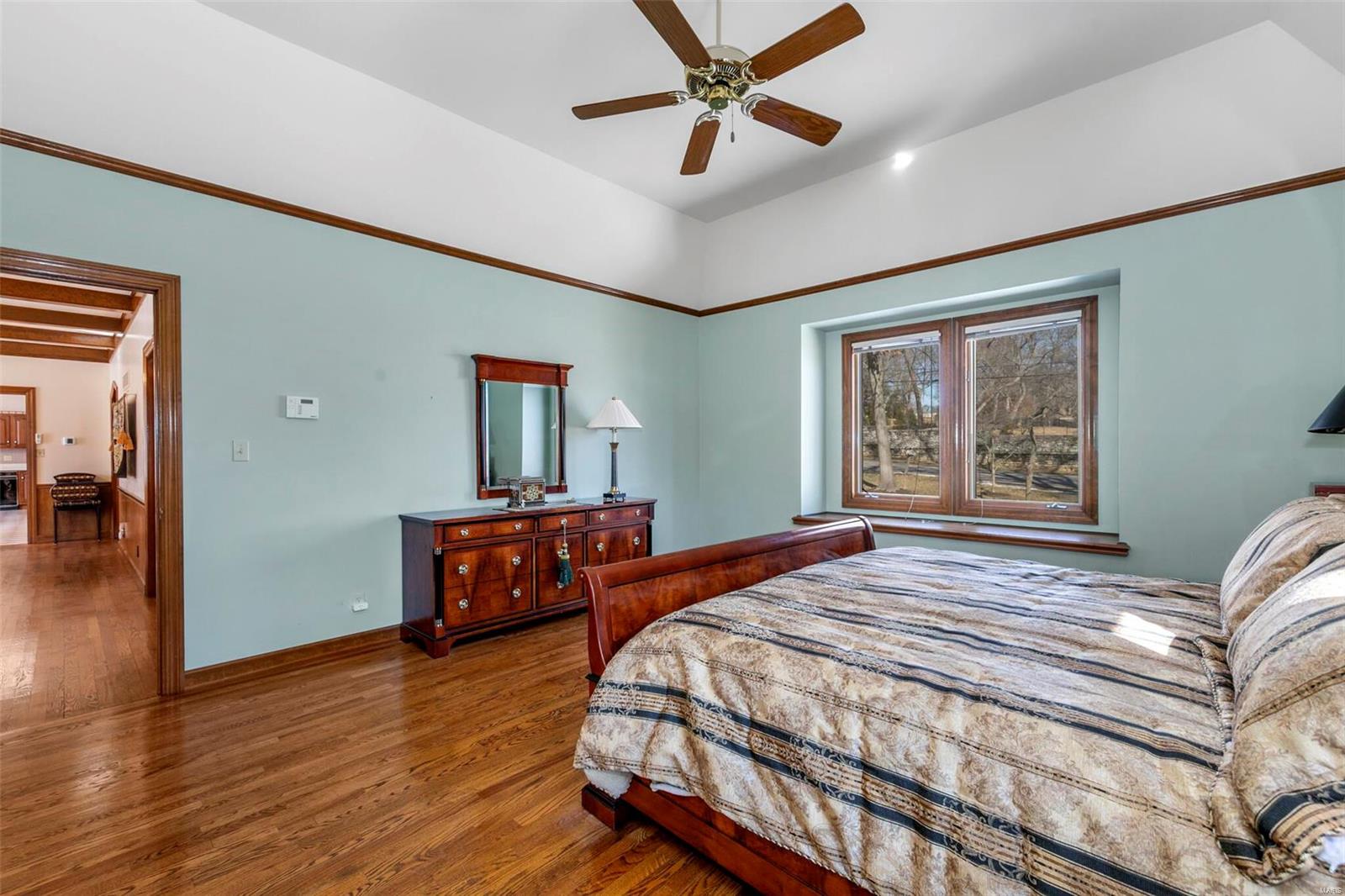 9792 Old Warson Road St. Louis, MO 63124 - Photo 31 of 64 Gallery Image 31