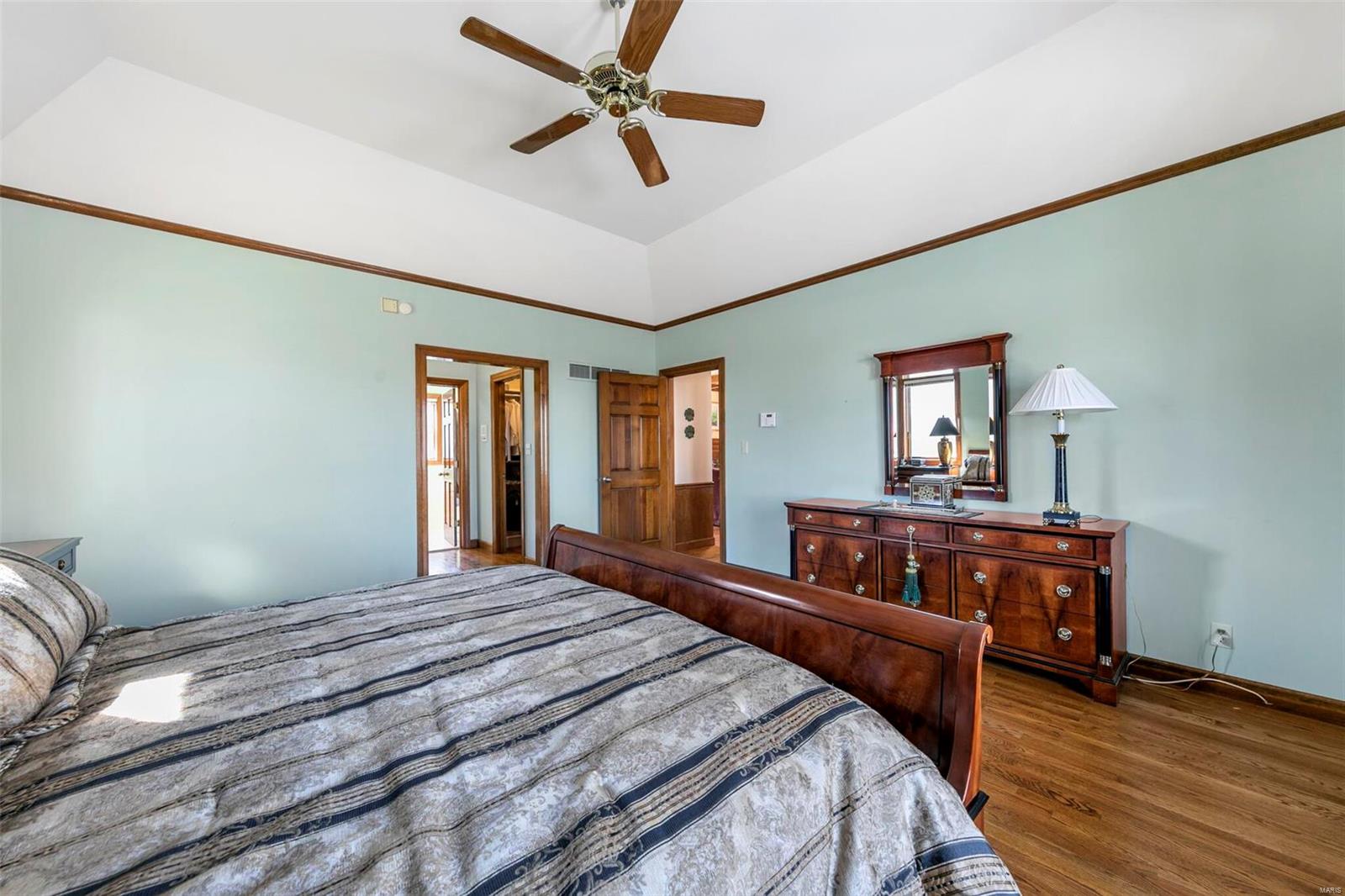9792 Old Warson Road St. Louis, MO 63124 - Photo 32 of 64 Gallery Image 32