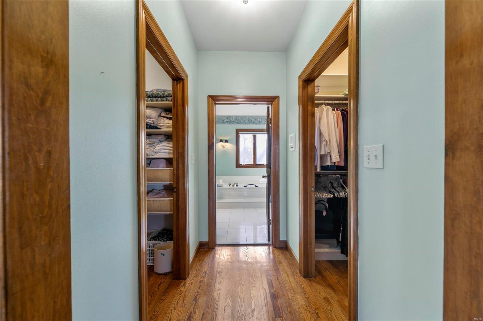 9792 Old Warson Road St. Louis, MO 63124 - Photo 33 of 64 Gallery Image 33