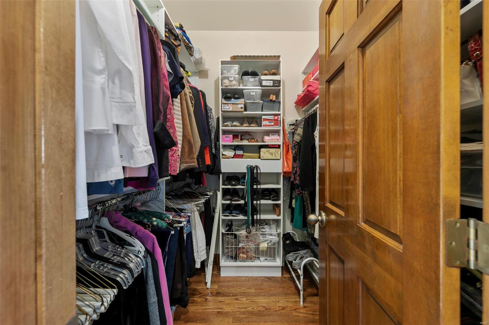 9792 Old Warson Road St. Louis, MO 63124 - Photo 34 of 64 Gallery Image 34