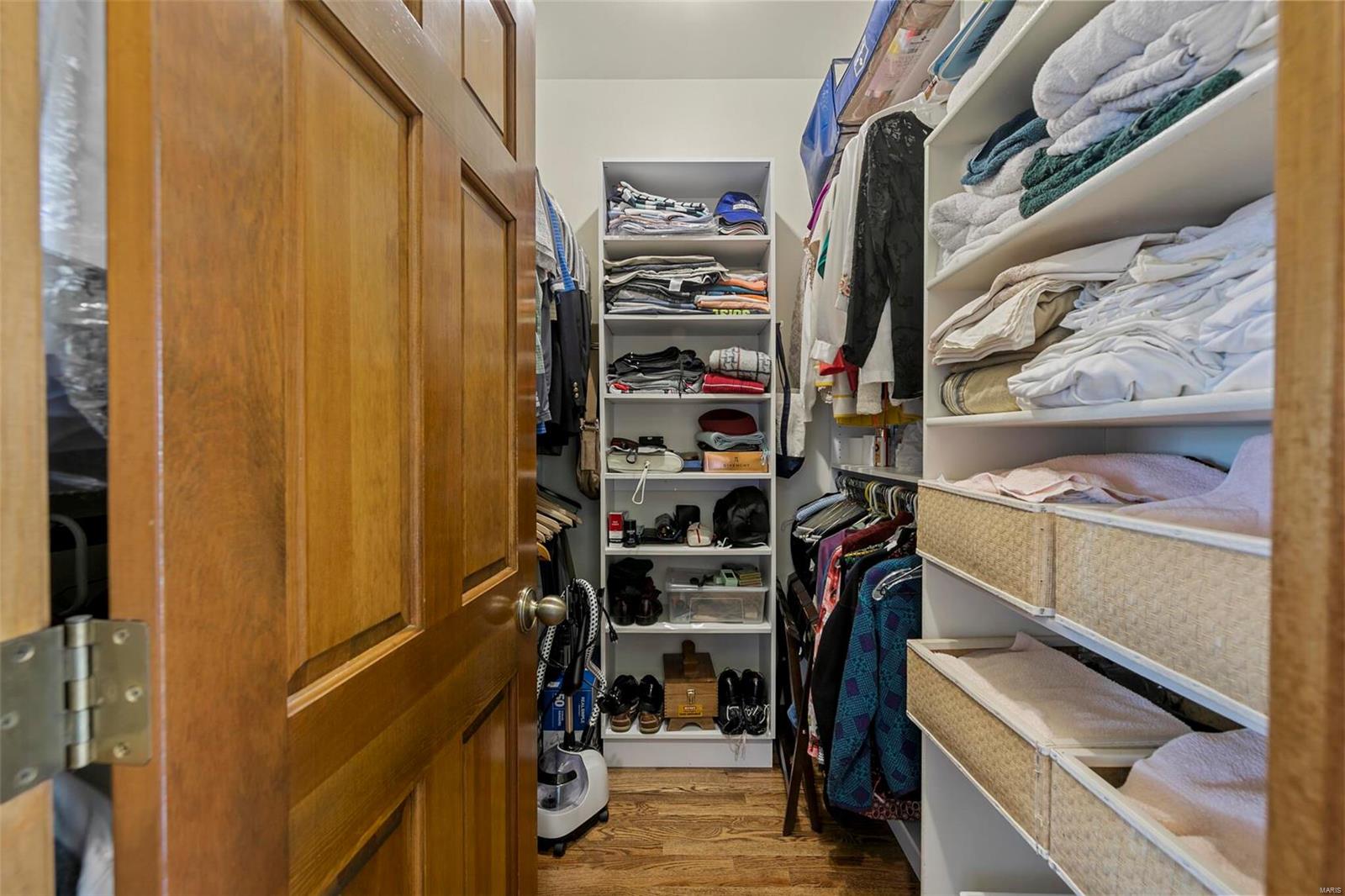 9792 Old Warson Road St. Louis, MO 63124 - Photo 35 of 64 Gallery Image 35