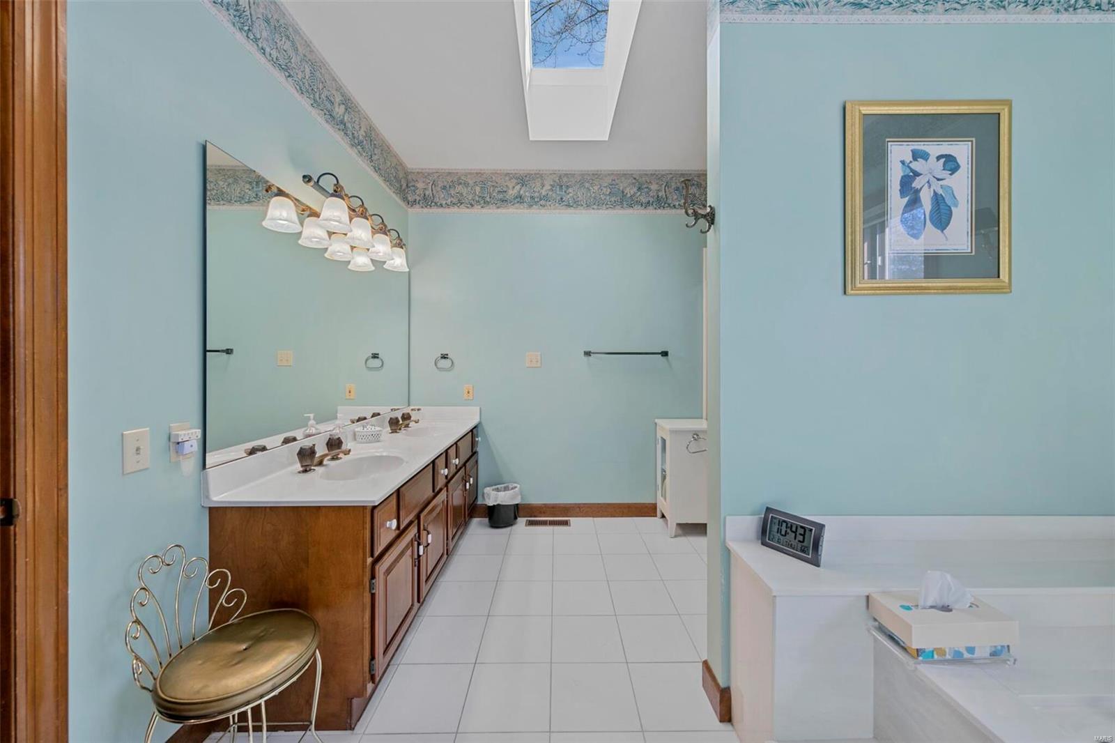 9792 Old Warson Road St. Louis, MO 63124 - Photo 36 of 64 Gallery Image 36