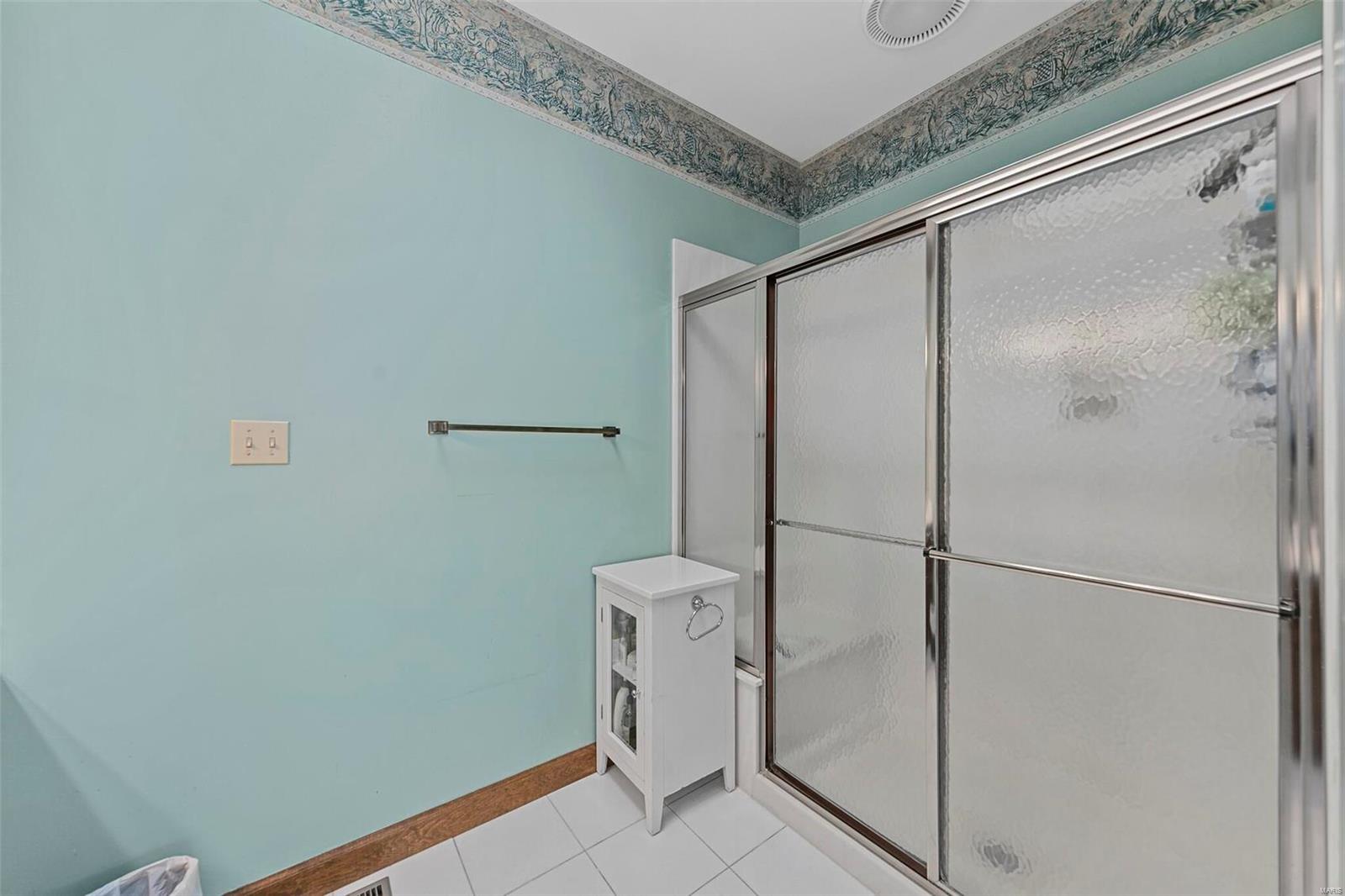 9792 Old Warson Road St. Louis, MO 63124 - Photo 37 of 64 Gallery Image 37