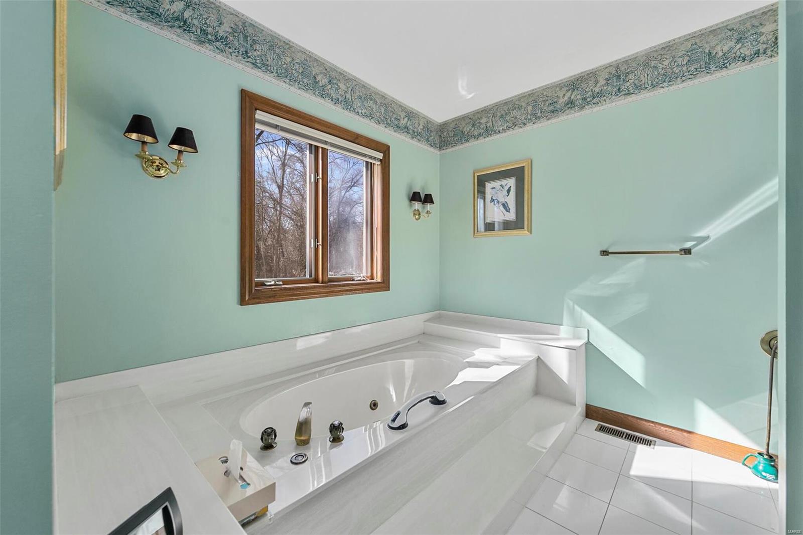 9792 Old Warson Road St. Louis, MO 63124 - Photo 38 of 64 Gallery Image 38