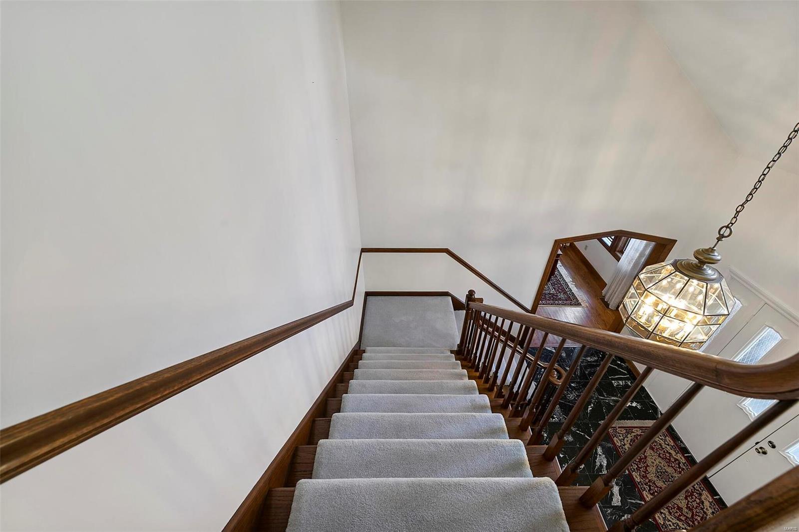 9792 Old Warson Road St. Louis, MO 63124 - Photo 39 of 64 Gallery Image 39