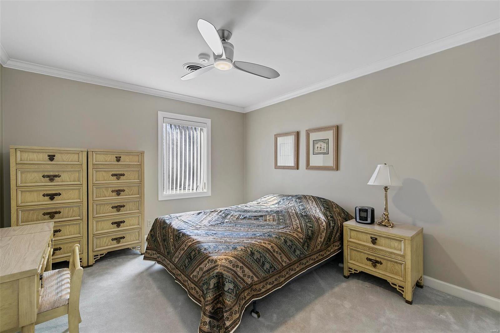 9792 Old Warson Road St. Louis, MO 63124 - Photo 40 of 64 Gallery Image 40