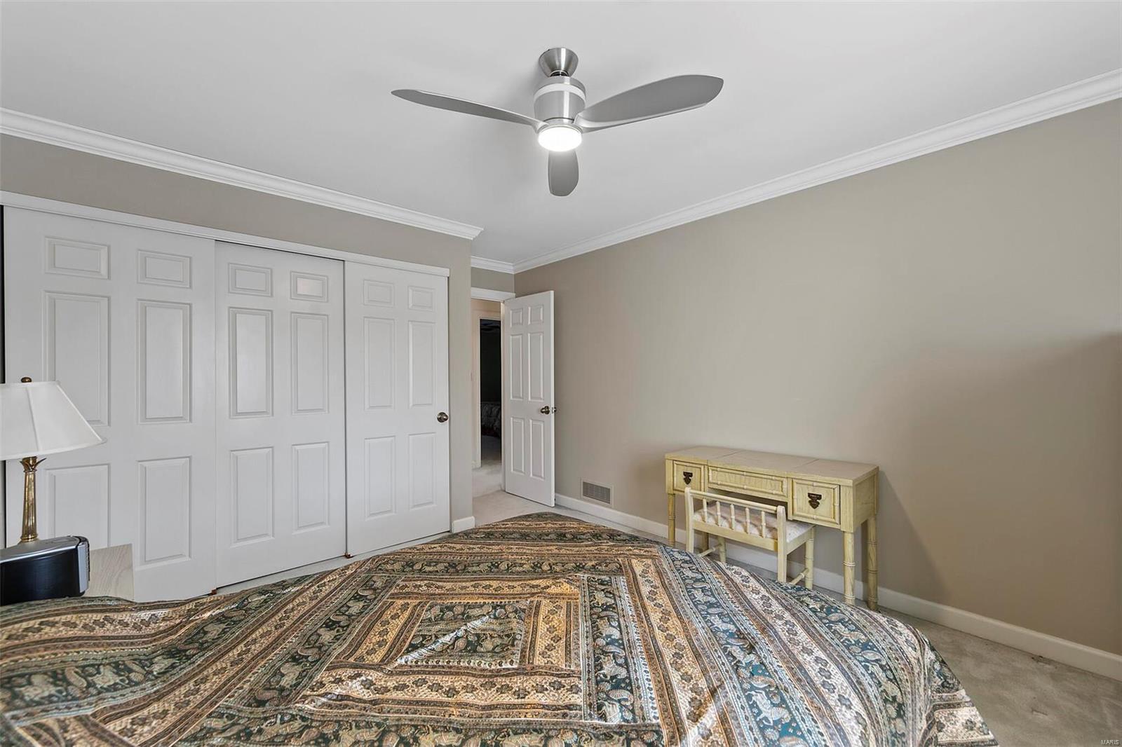 9792 Old Warson Road St. Louis, MO 63124 - Photo 41 of 64 Gallery Image 41