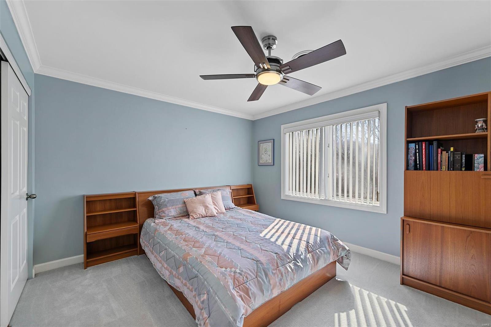 9792 Old Warson Road St. Louis, MO 63124 - Photo 42 of 64 Gallery Image 42
