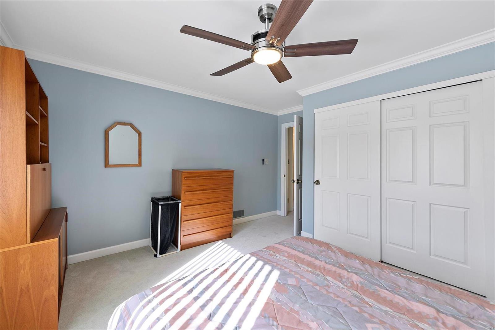9792 Old Warson Road St. Louis, MO 63124 - Photo 43 of 64 Gallery Image 43