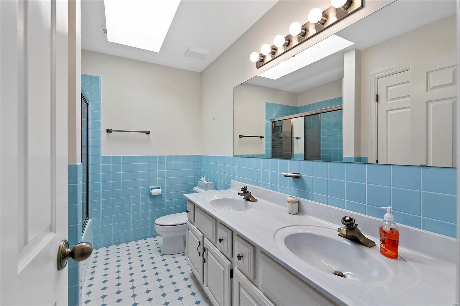 9792 Old Warson Road St. Louis, MO 63124 - Photo 44 of 64 Gallery Image 44