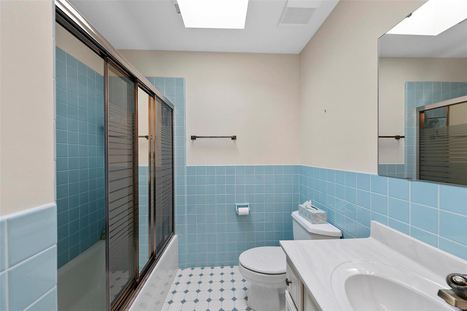 9792 Old Warson Road St. Louis, MO 63124 - Photo 45 of 64 Gallery Image 45