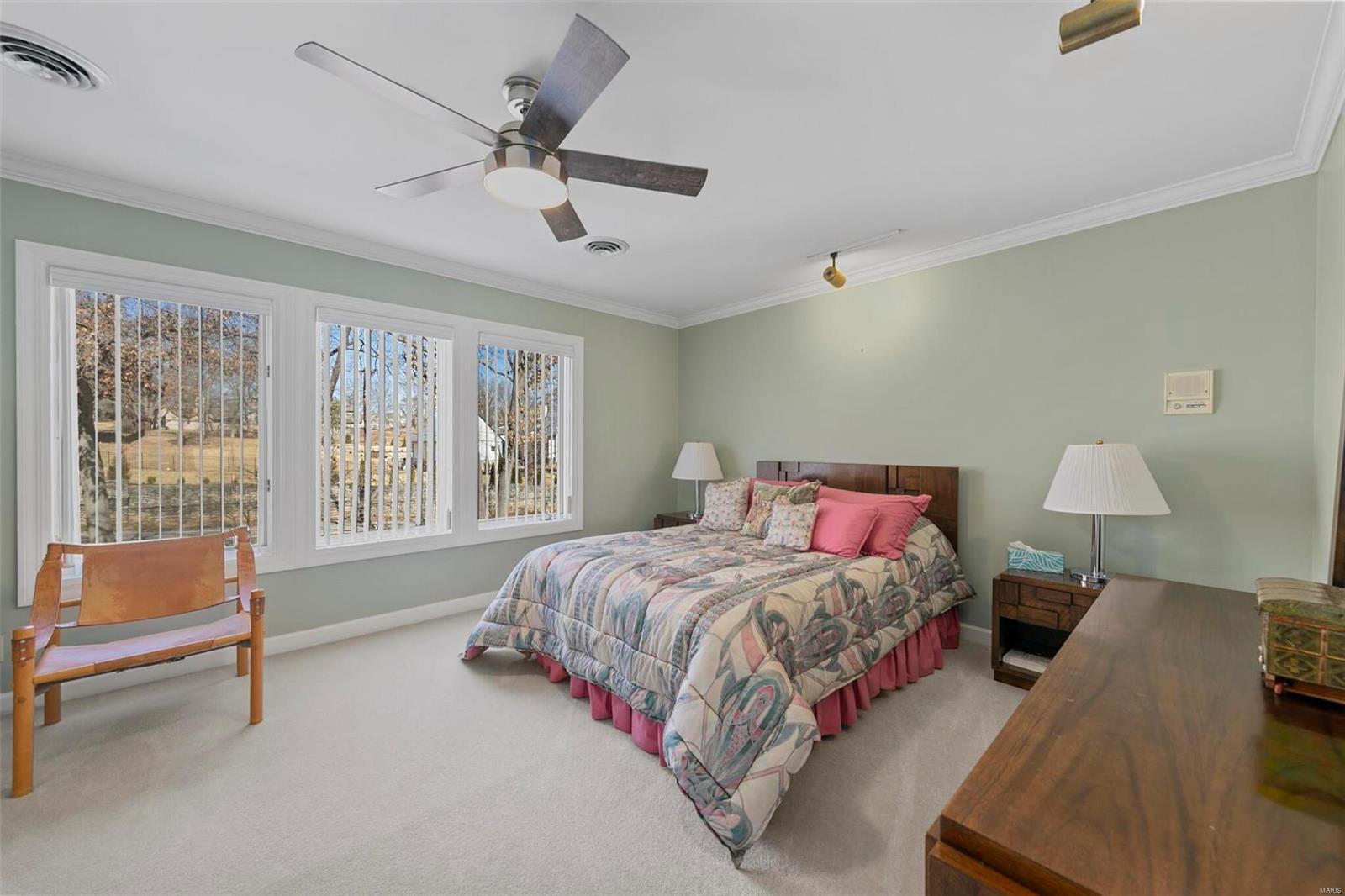 9792 Old Warson Road St. Louis, MO 63124 - Photo 46 of 64 Gallery Image 46