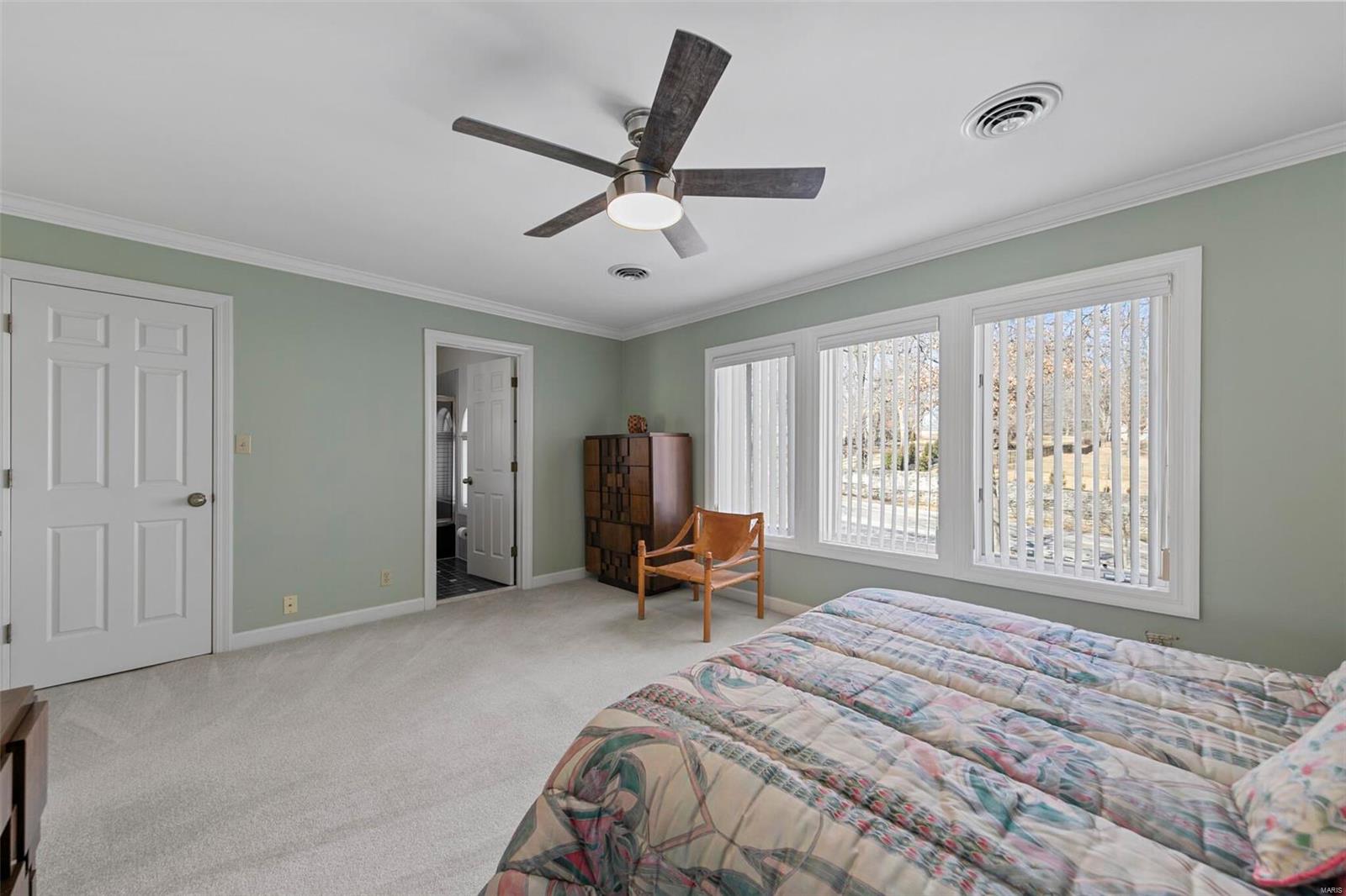 9792 Old Warson Road St. Louis, MO 63124 - Photo 47 of 64 Gallery Image 47