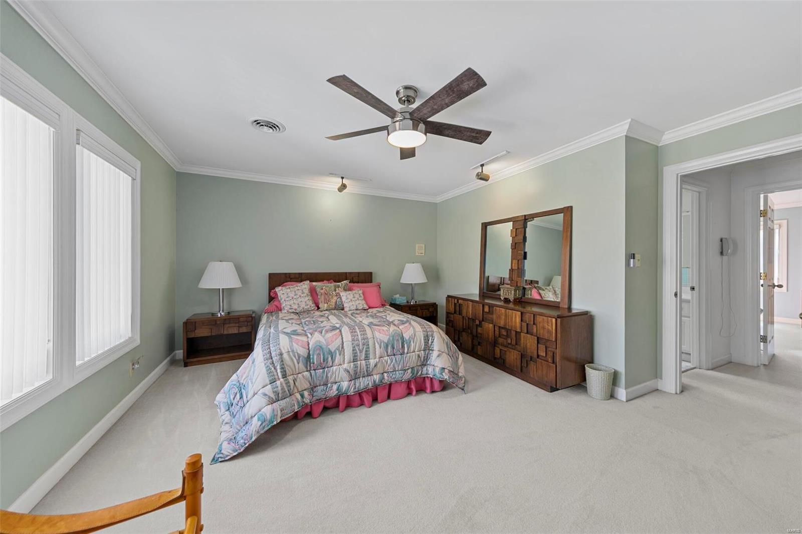 9792 Old Warson Road St. Louis, MO 63124 - Photo 48 of 64 Gallery Image 48