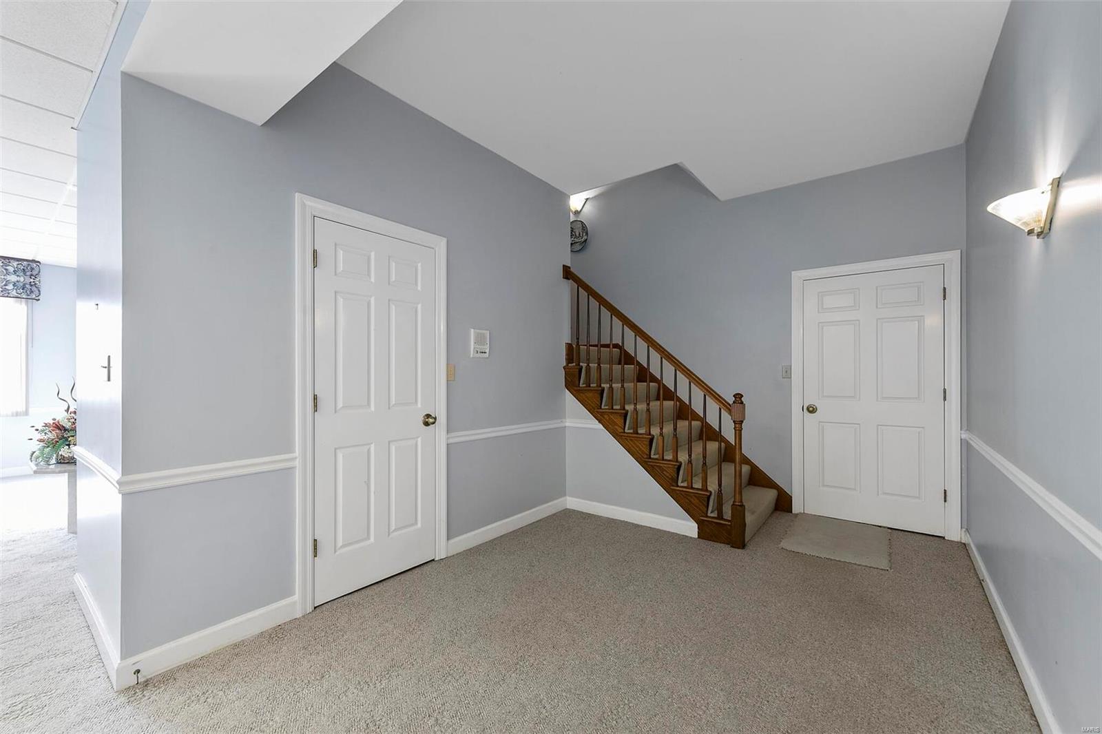 9792 Old Warson Road St. Louis, MO 63124 - Photo 50 of 64 Gallery Image 50
