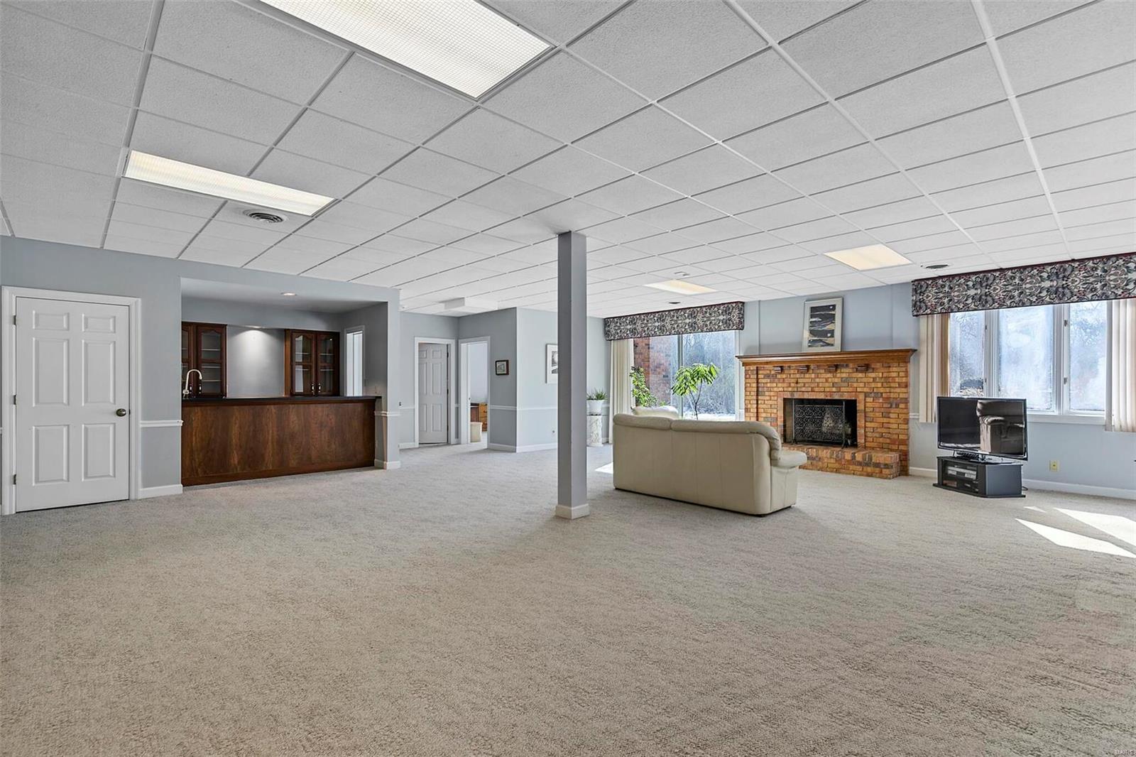 9792 Old Warson Road St. Louis, MO 63124 - Photo 51 of 64 Gallery Image 51