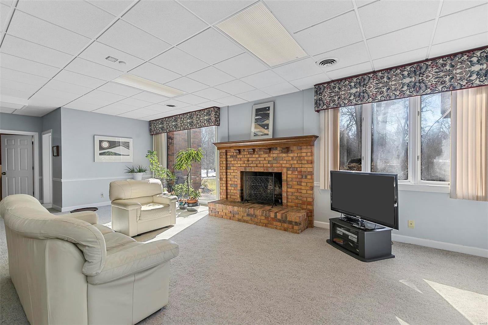 9792 Old Warson Road St. Louis, MO 63124 - Photo 52 of 64 Gallery Image 52