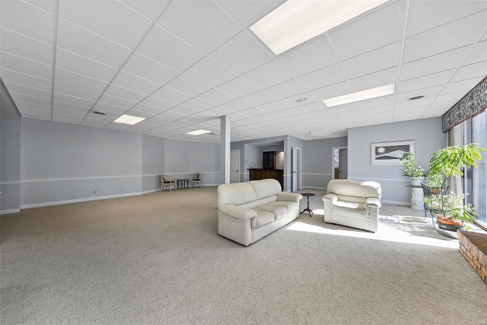 9792 Old Warson Road St. Louis, MO 63124 - Photo 53 of 64 Gallery Image 53