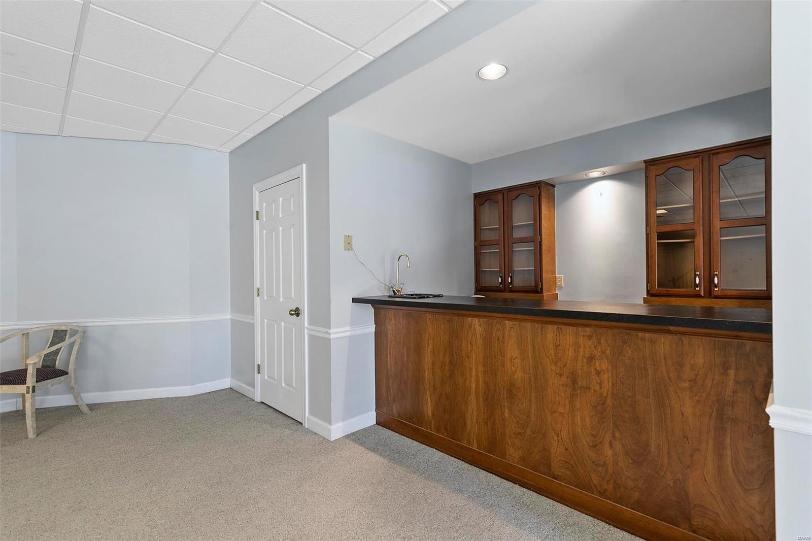 9792 Old Warson Road St. Louis, MO 63124 - Photo 54 of 64 Gallery Image 54