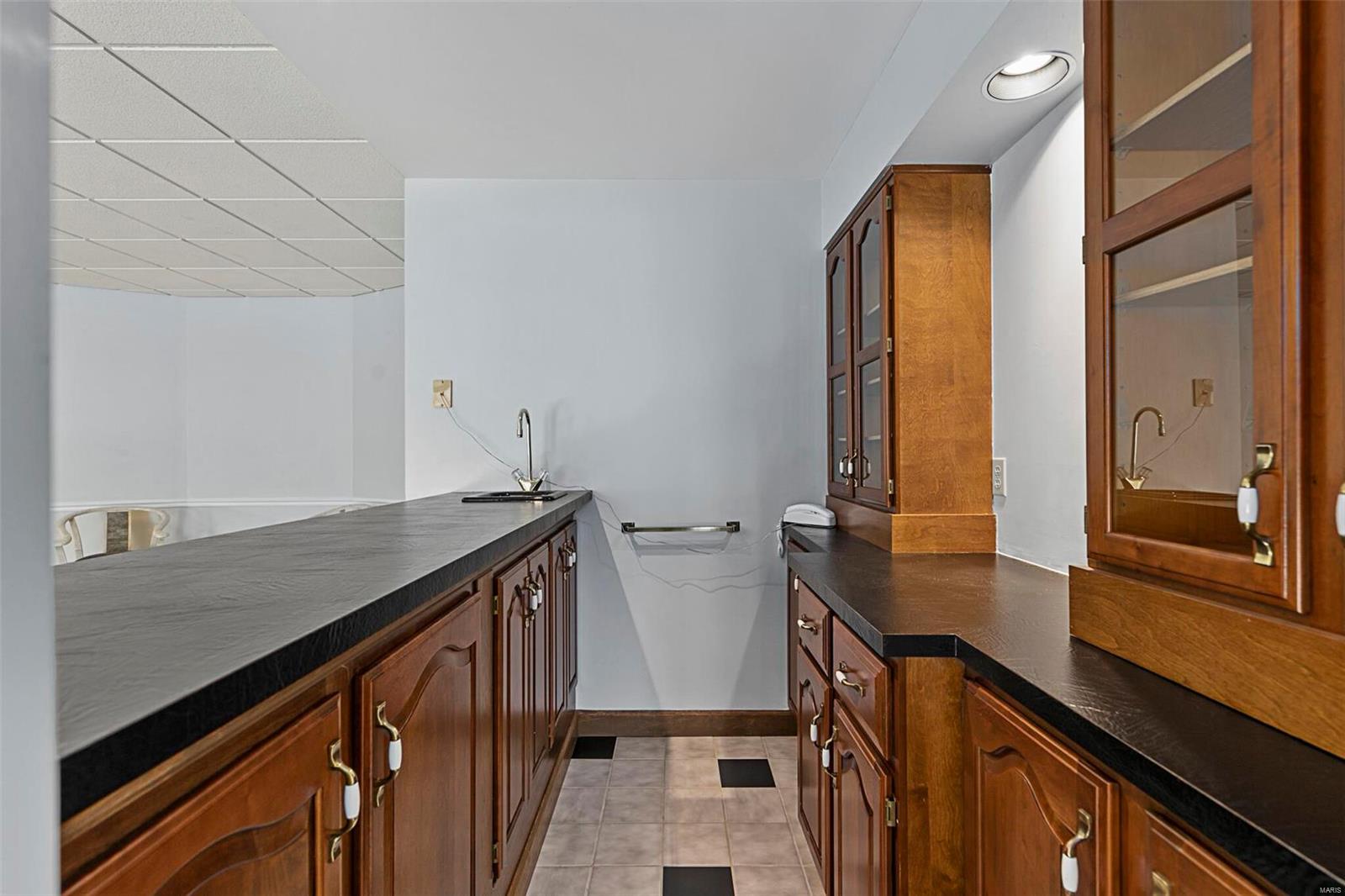 9792 Old Warson Road St. Louis, MO 63124 - Photo 55 of 64 Gallery Image 55