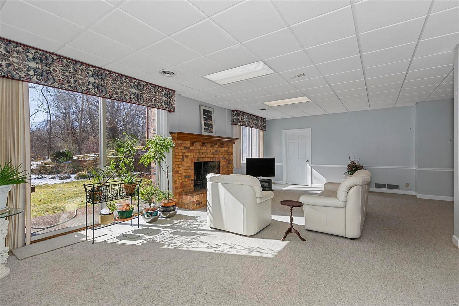 9792 Old Warson Road St. Louis, MO 63124 - Photo 56 of 64 Gallery Image 56