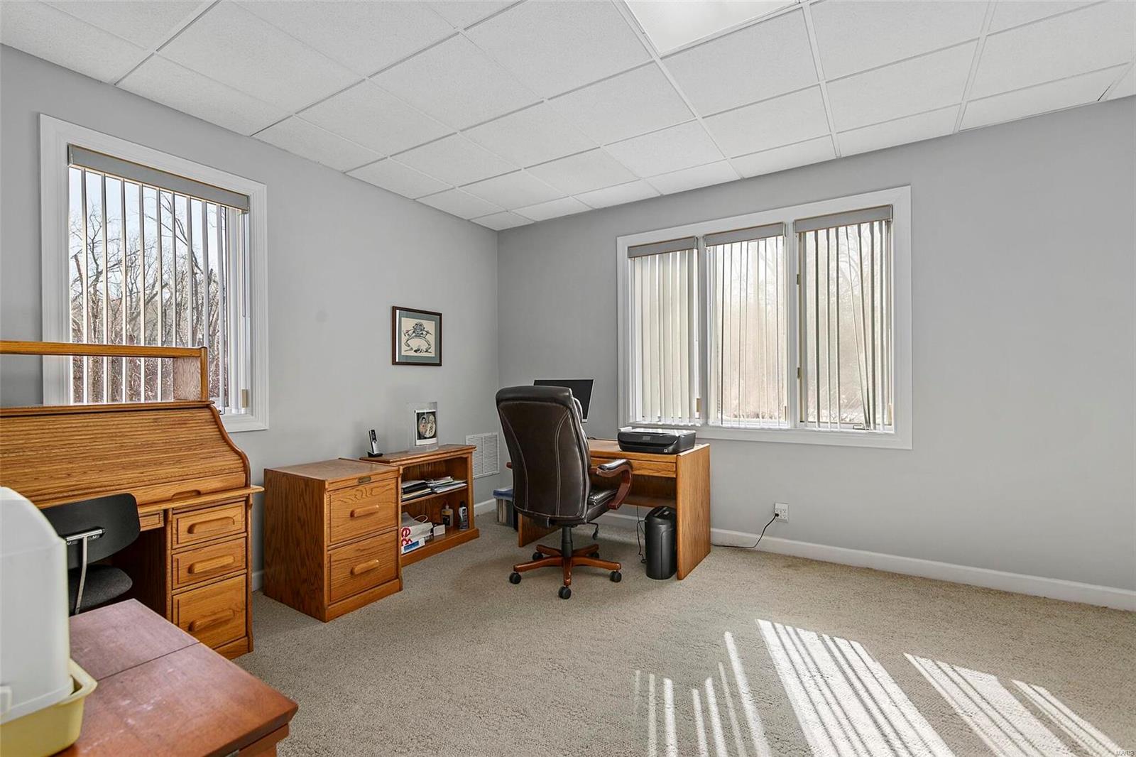9792 Old Warson Road St. Louis, MO 63124 - Photo 57 of 64 Gallery Image 57