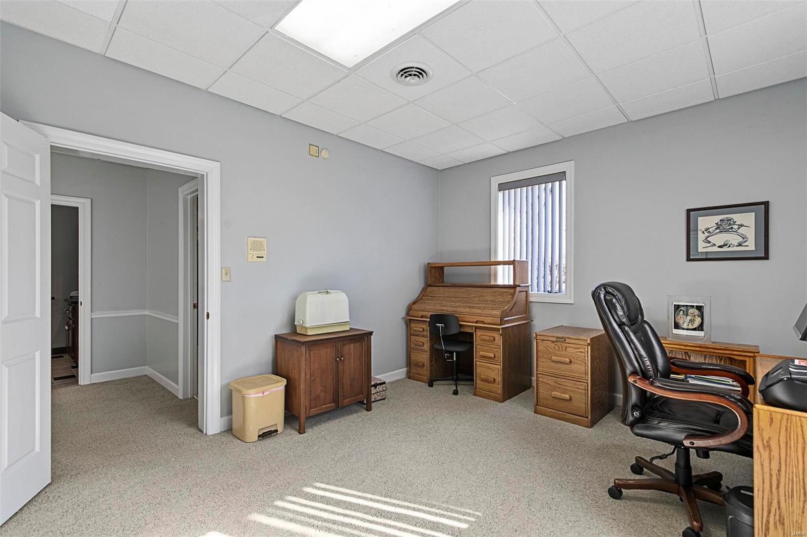 9792 Old Warson Road St. Louis, MO 63124 - Photo 58 of 64 Gallery Image 58