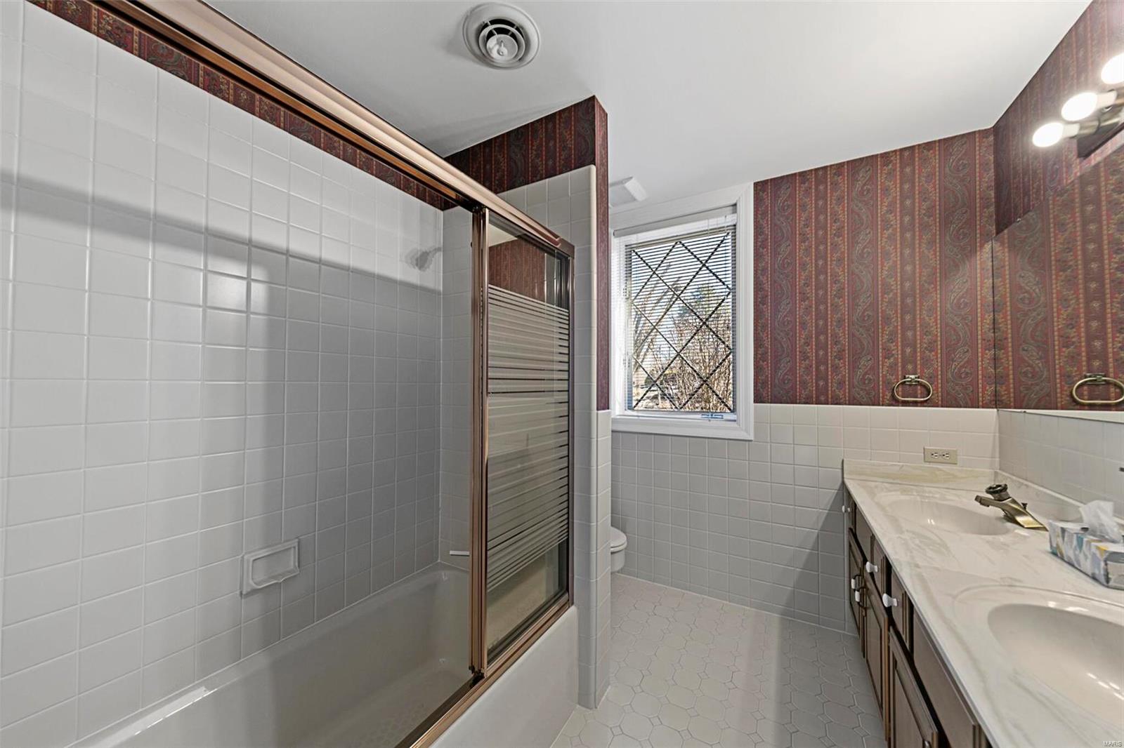 9792 Old Warson Road St. Louis, MO 63124 - Photo 59 of 64 Gallery Image 59