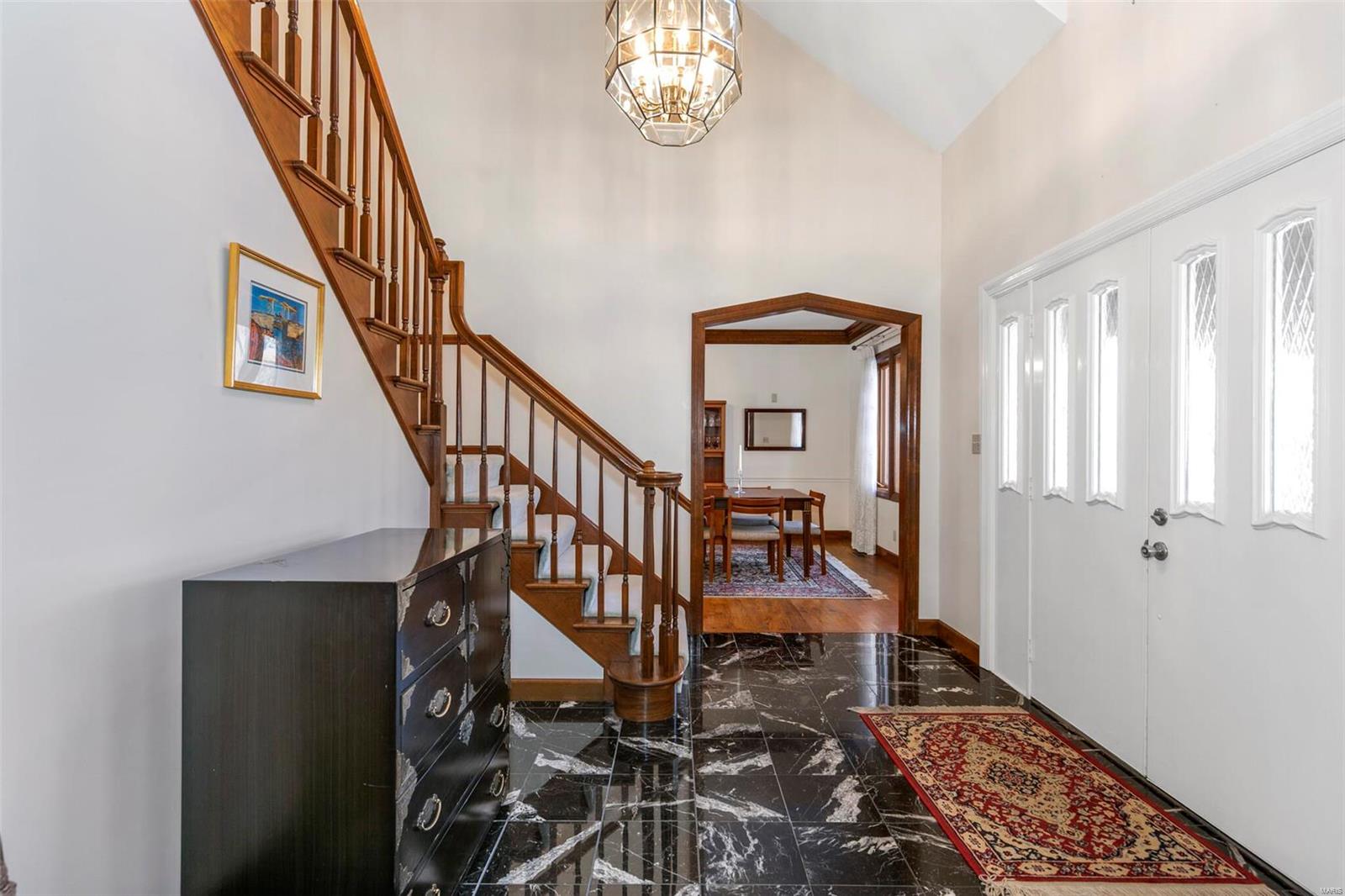 9792 Old Warson Road St. Louis, MO 63124 - Photo 7 of 64 Gallery Image 7