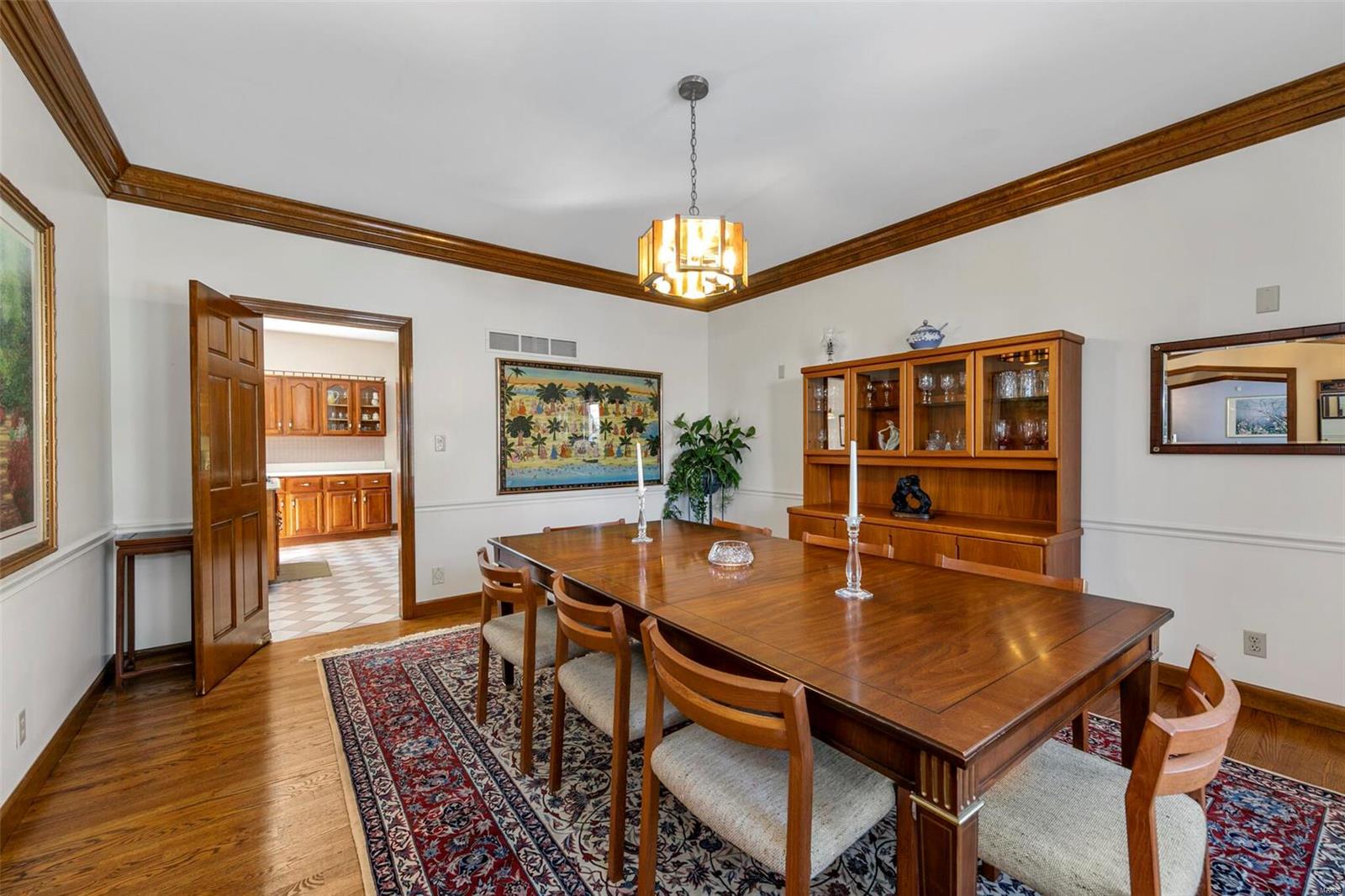 9792 Old Warson Road St. Louis, MO 63124 - Photo 8 of 64 Gallery Image 8