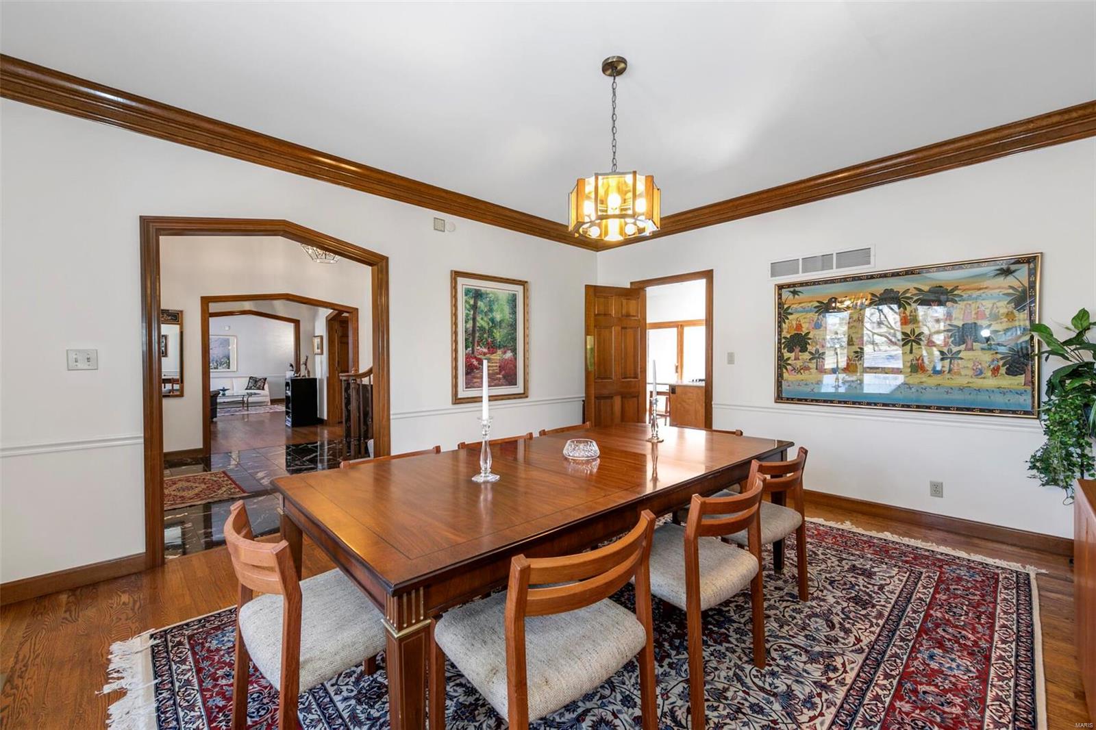 9792 Old Warson Road St. Louis, MO 63124 - Photo 9 of 64 Gallery Image 9