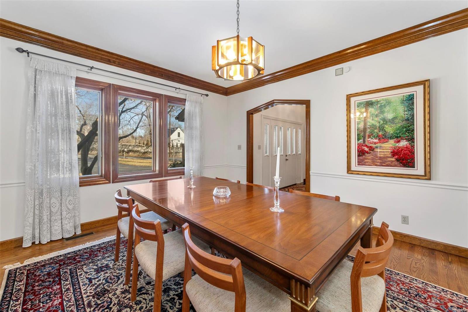 9792 Old Warson Road St. Louis, MO 63124 - Photo 10 of 64 Gallery Image 10