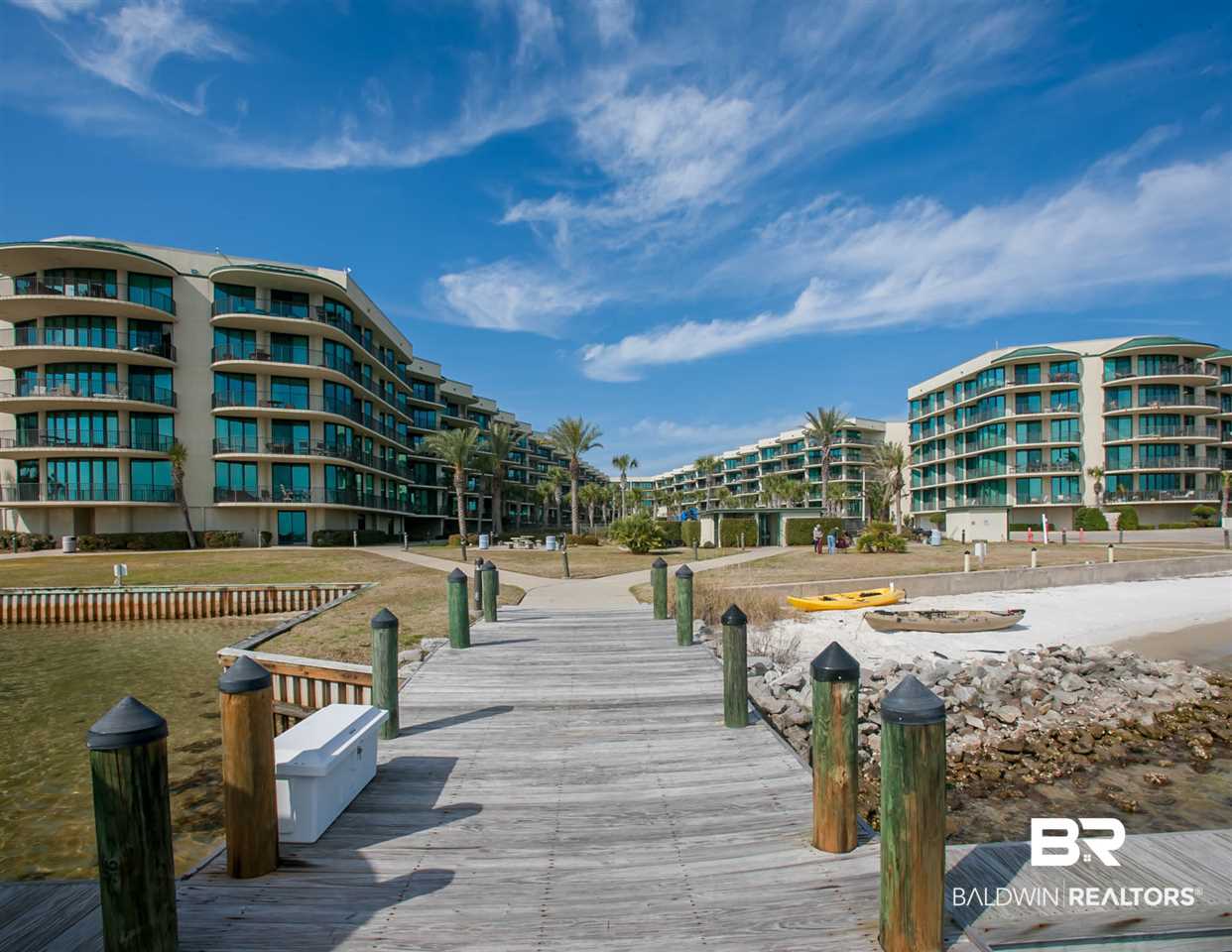 27580 Canal Road, Unit 1321 Orange Beach, AL 36561 - Photo 37 of 50