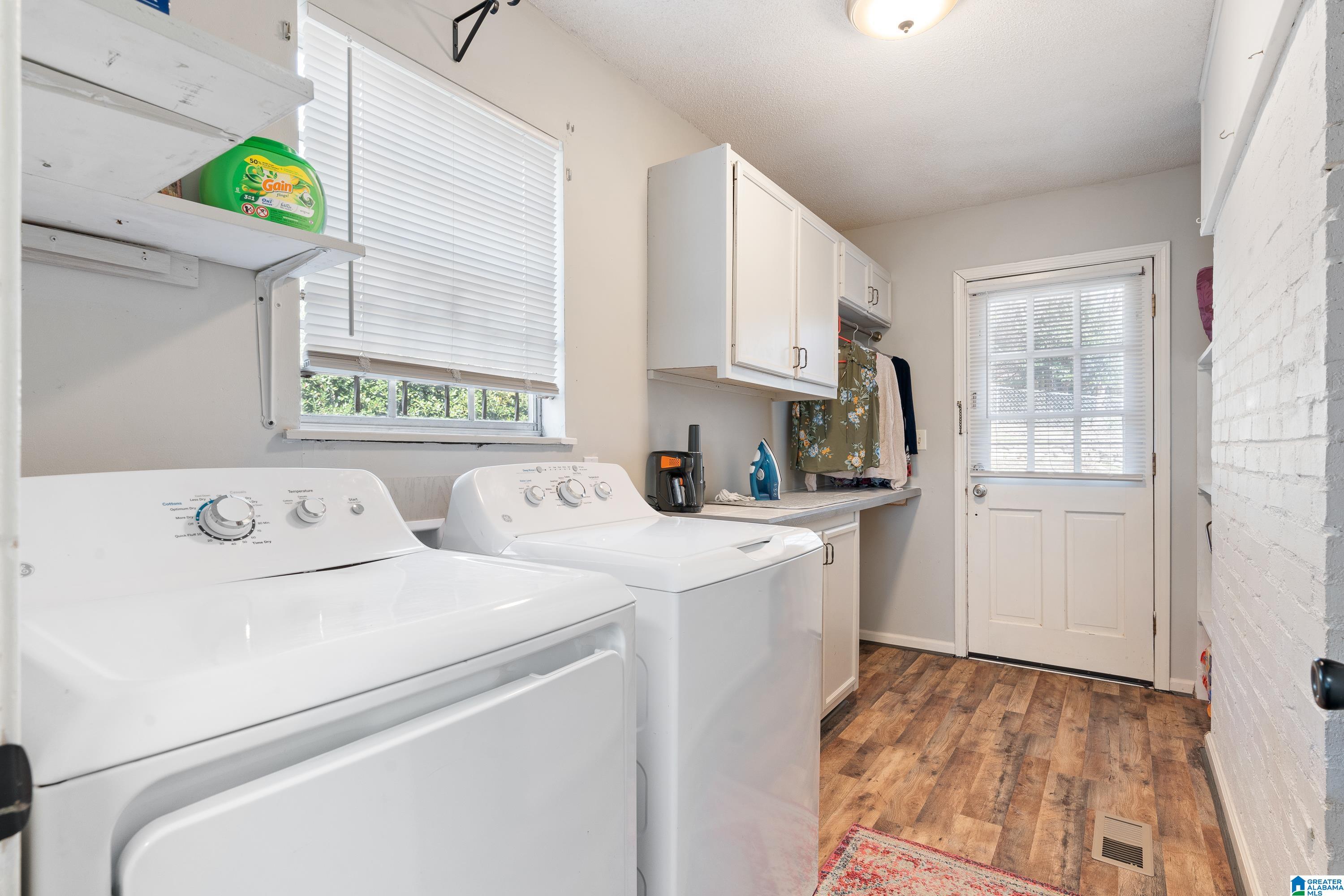 3404 Rock Ridge Circle Birmingham, AL 35210 - Photo 27 of 29