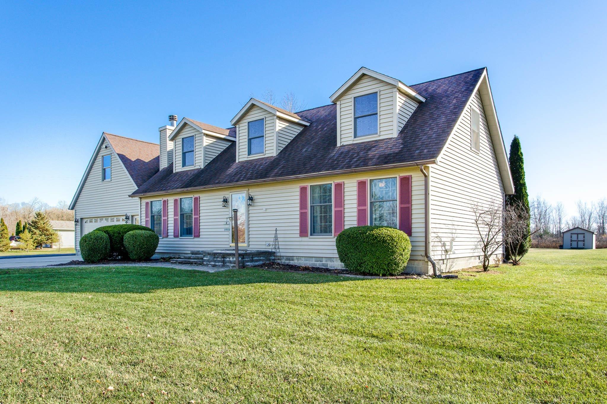 5865 McIntyre Road North Street, MI 48049 - Photo 54 of 61 50095750-53.JPG
