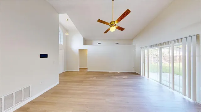 $2,185 | 11843 Hullbridge Court, Orlando, FL 32837