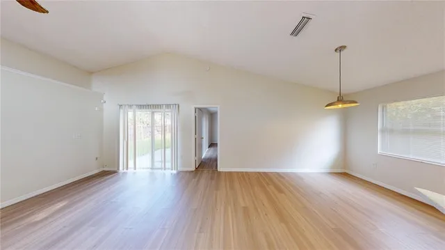 $2,185 | 11843 Hullbridge Court, Orlando, FL 32837