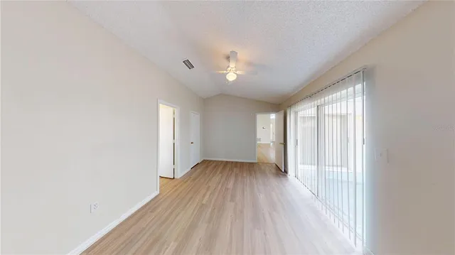 $2,185 | 11843 Hullbridge Court, Orlando, FL 32837