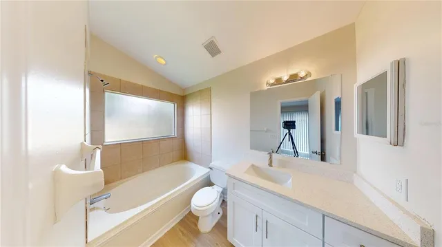 $2,185 | 11843 Hullbridge Court, Orlando, FL 32837