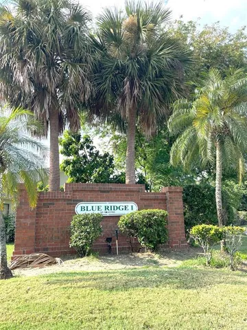 $2,185 | 11843 Hullbridge Court, Orlando, FL 32837