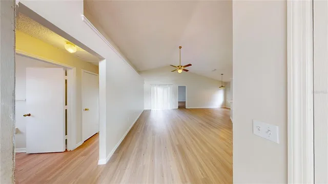 $2,185 | 11843 Hullbridge Court, Orlando, FL 32837