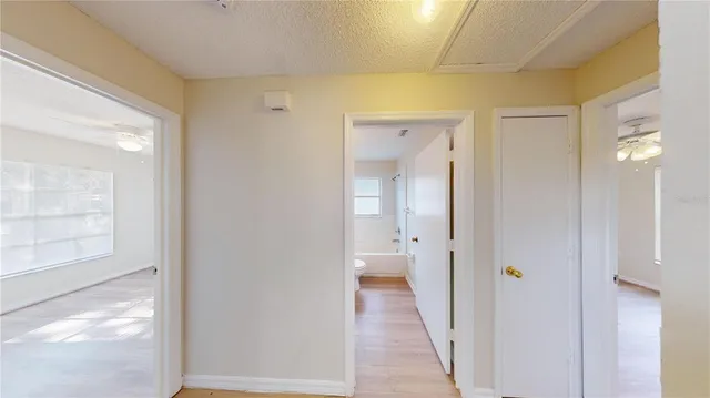 $2,185 | 11843 Hullbridge Court, Orlando, FL 32837