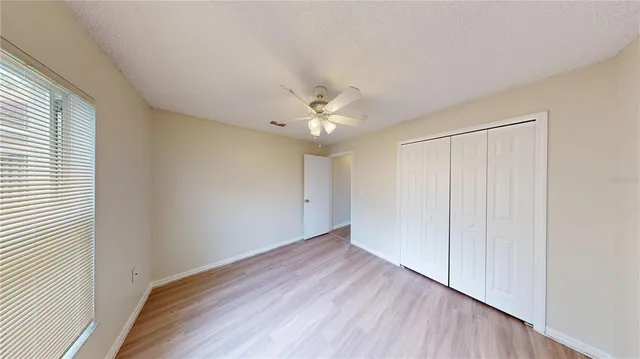 $2,185 | 11843 Hullbridge Court, Orlando, FL 32837