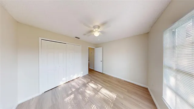 $2,185 | 11843 Hullbridge Court, Orlando, FL 32837