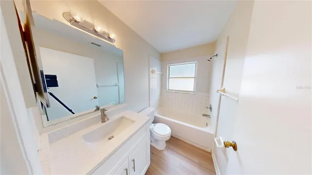 $2,185 | 11843 Hullbridge Court, Orlando, FL 32837