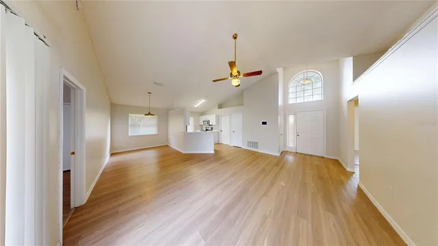 $2,185 | 11843 Hullbridge Court, Orlando, FL 32837